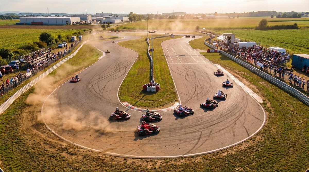 精东短视频卡丁车集锦