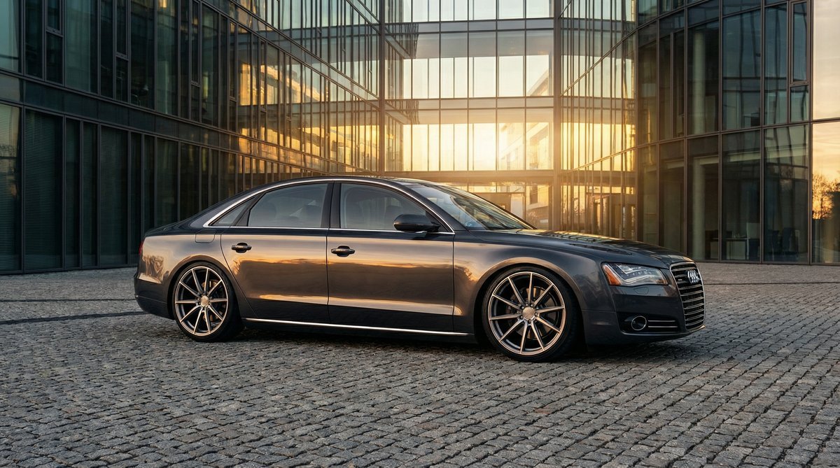 精东轿车改装视频教程