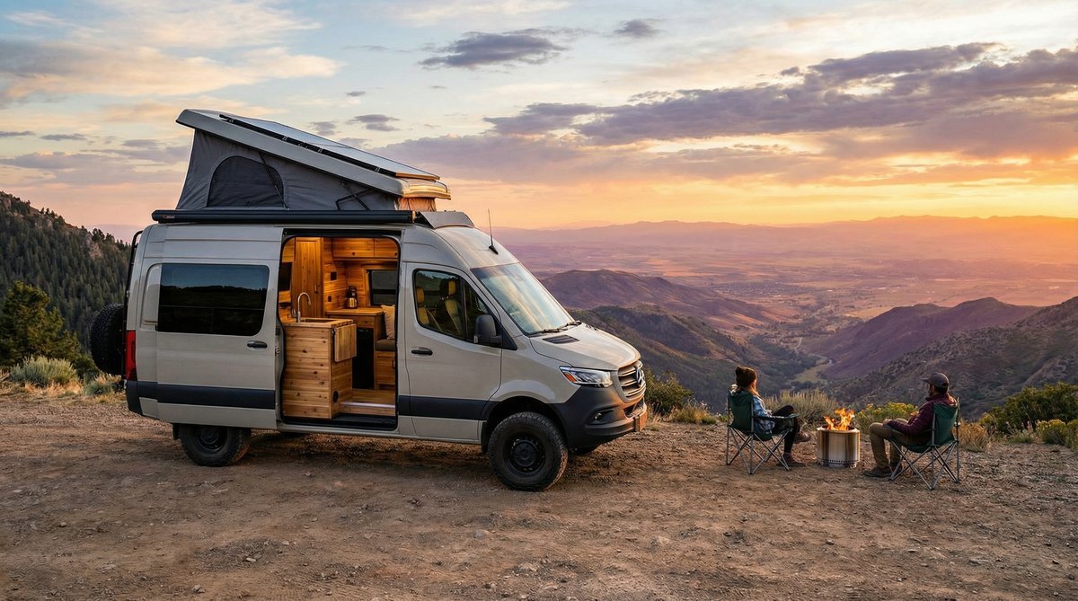 精东旅行车视频记录